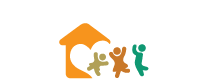 Compassionate Hope Foundation Logo