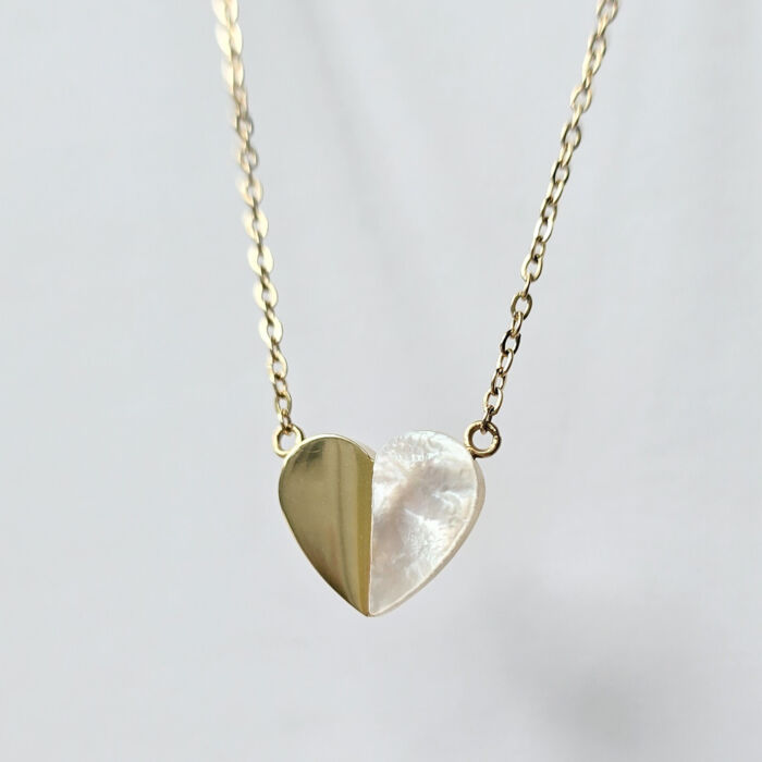 Give Hope Necklace